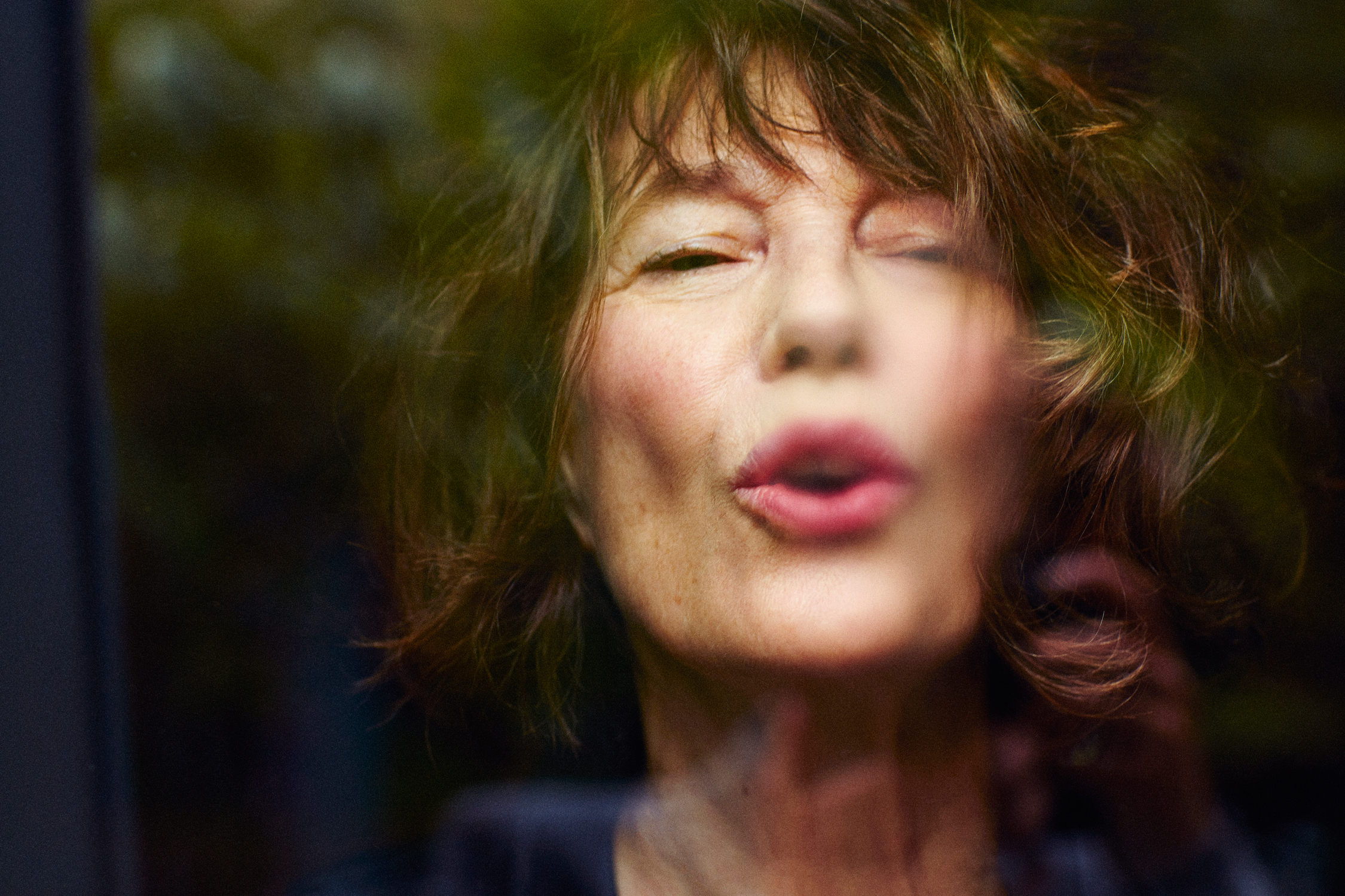 Forum on this topic: Julie Payne (actress, born 1940), julie-payne-actress-born-1940/ Communication on this topic: Jacqueline MacInnes Wood, julie-payne-actress-born-1940/